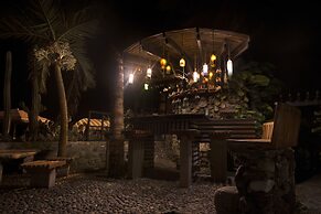 La Casa de Pio Pio