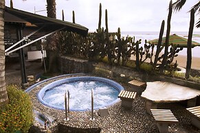 La Casa de Pio Pio
