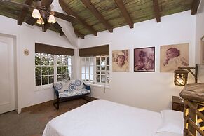 La Casa de Pio Pio