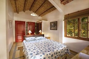 La Casa de Pio Pio