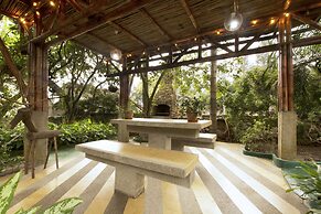 La Casa de Pio Pio