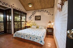 La Casa de Pio Pio
