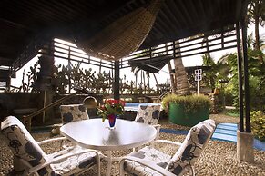 La Casa de Pio Pio