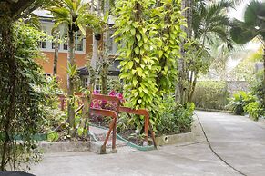 La Casa de Pio Pio