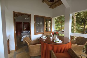 La Casa de Pio Pio