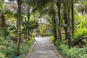La Casa de Pio Pio