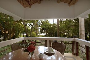 La Casa de Pio Pio