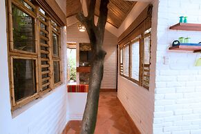 La Casa de Pio Pio