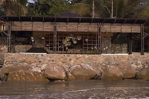 La Casa de Pio Pio