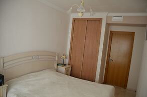 Apartamento Wildhoney