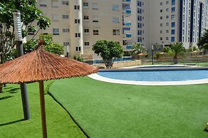 Apartamento Wildhoney