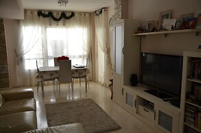 Apartamento Wildhoney