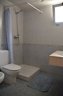 Apartamento Wildhoney