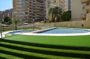 Apartamento Wildhoney