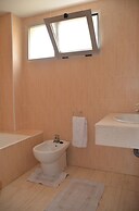 Apartamento Wildhoney