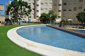 Apartamento Wildhoney