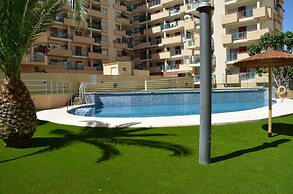 Apartamento Wildhoney