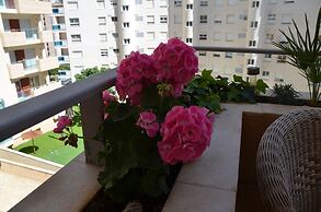 Apartamento Wildhoney