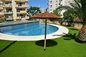 Apartamento Wildhoney