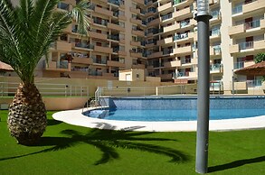 Apartamento Wildhoney