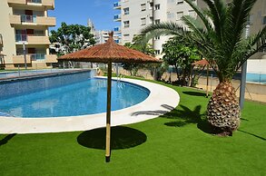 Apartamento Wildhoney