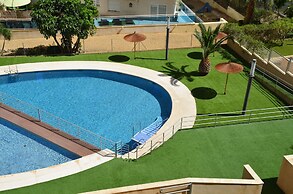 Apartamento Wildhoney