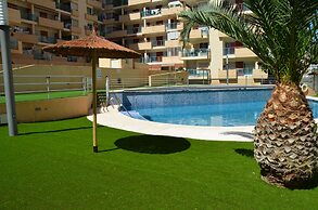 Apartamento Wildhoney