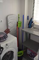 Apartamento Wildhoney