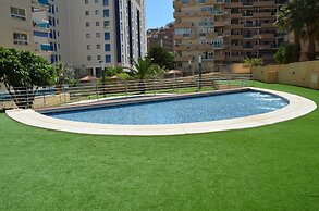 Apartamento Wildhoney