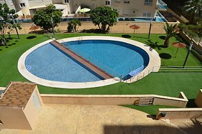 Apartamento Wildhoney