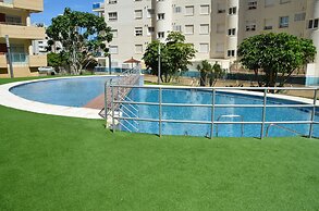 Apartamento Wildhoney