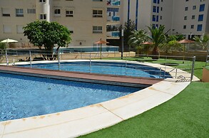 Apartamento Wildhoney