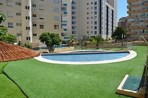 Apartamento Wildhoney