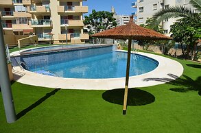 Apartamento Wildhoney