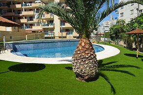 Apartamento Wildhoney