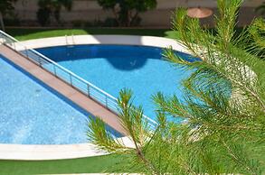 Apartamento Wildhoney