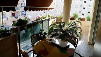 Apartamento Wildhoney