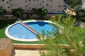 Apartamento Wildhoney