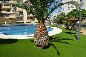 Apartamento Wildhoney