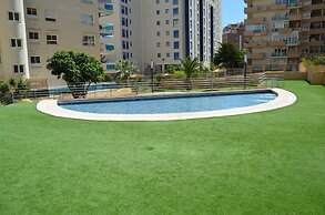 Apartamento Wildhoney