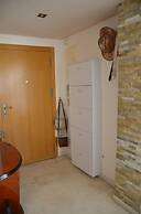 Apartamento Wildhoney