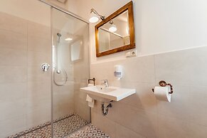 Pension Zwicker