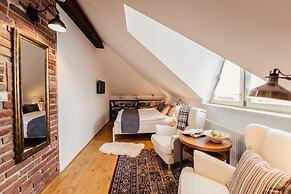 Pension Zwicker