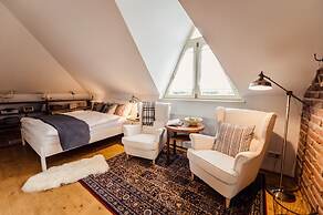 Pension Zwicker