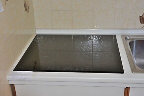 Residence Ai Vigneti With Pool