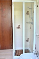 Residence Ai Vigneti With Pool