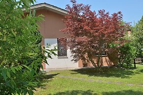 Residence Ai Vigneti With Pool