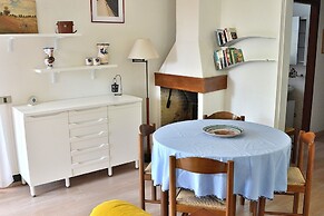 Residence Ai Vigneti With Pool