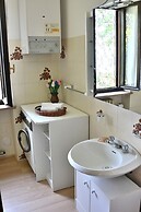 Residence Ai Vigneti With Pool