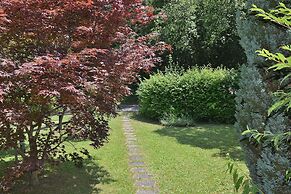 Residence Ai Vigneti With Pool